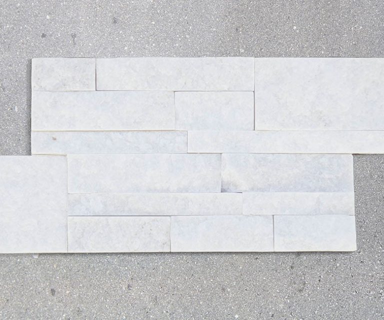 Lajas Premontadas Blanca