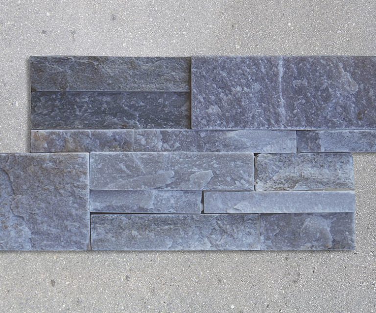 Lajas Premontadas Iguazú