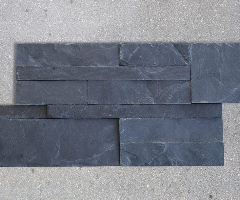 Lajas Premontadas Negra