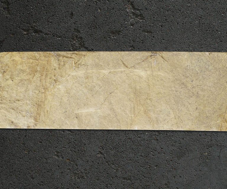 Escarfilados Amarillo