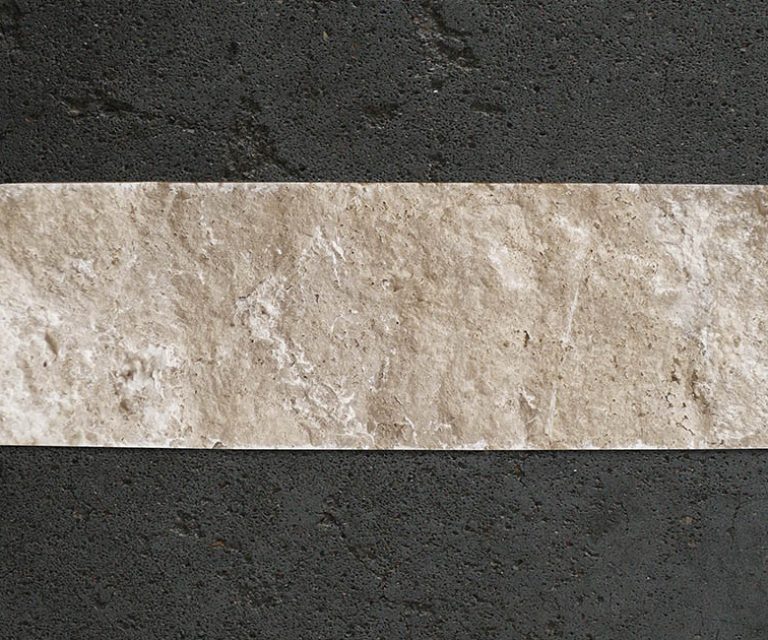 Escarfilados Olivillo