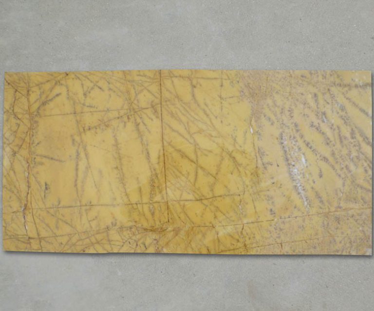 Mármol Amarillo Triana