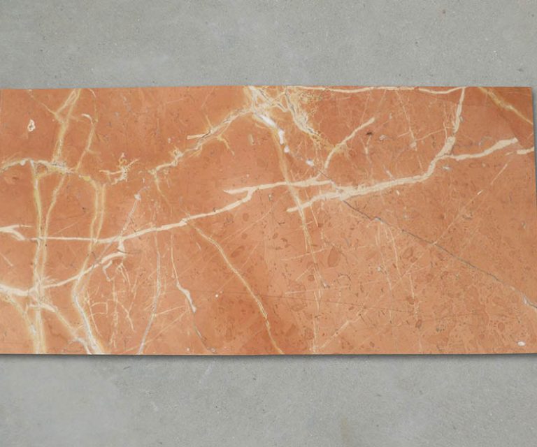 Mármol Rojo Alicante