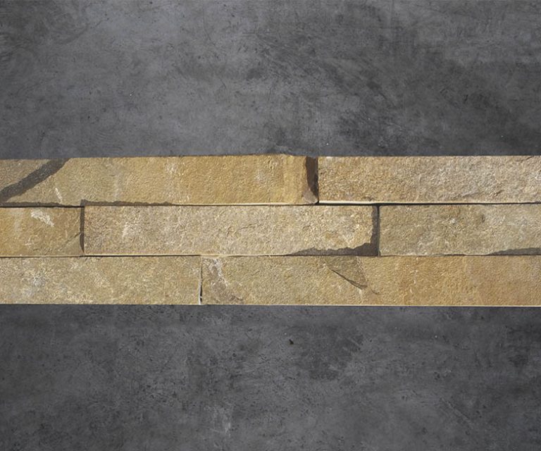 Taco Premontado Amarillo Oro