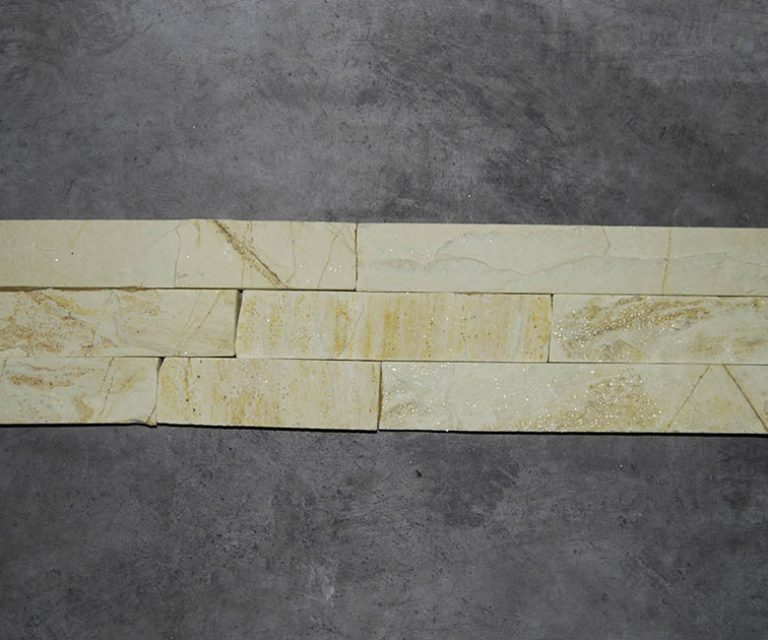 Taco Premontado Amarillo Triana