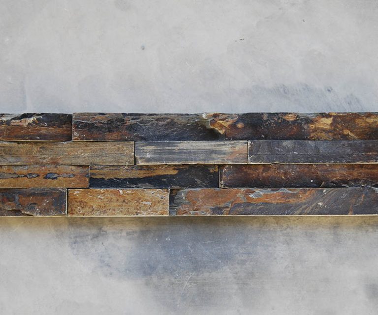 Taco Premontado Arrecife