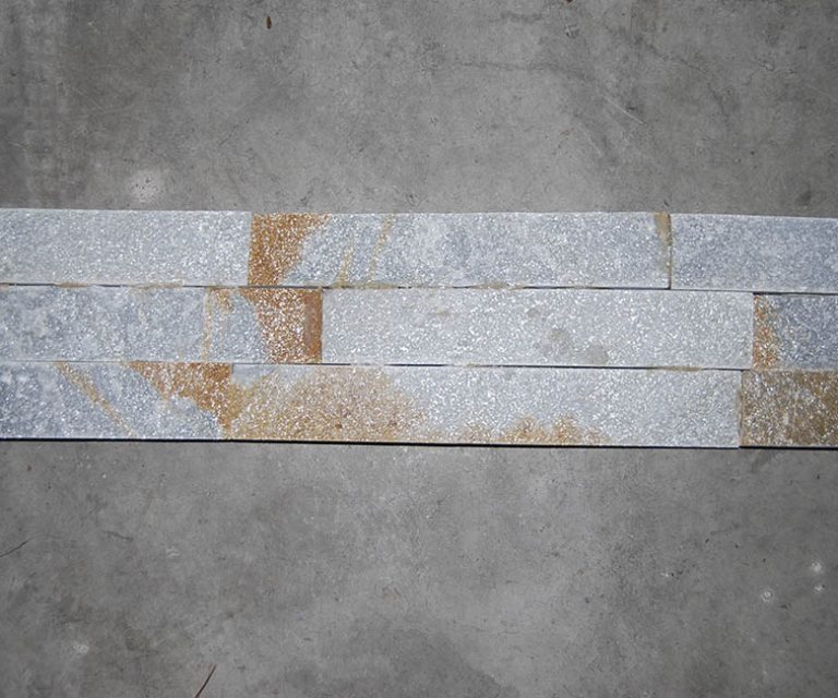 Taco Premontado Azul Cielo